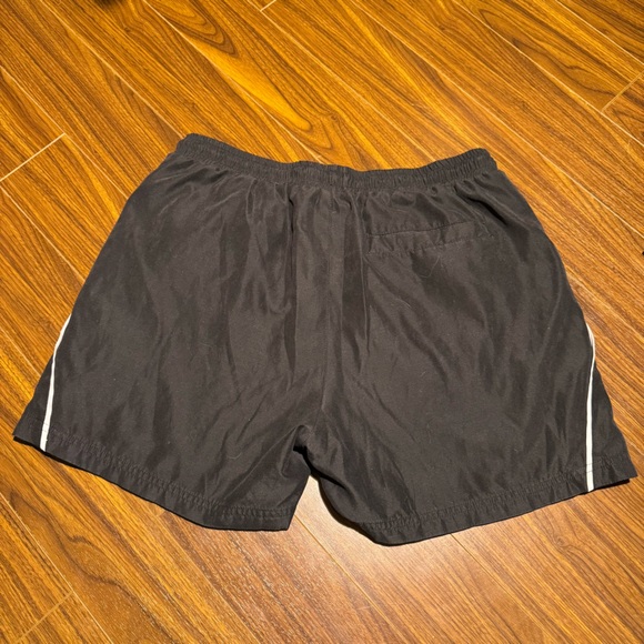 Darc sport track shorts M - Picture 4 of 5
